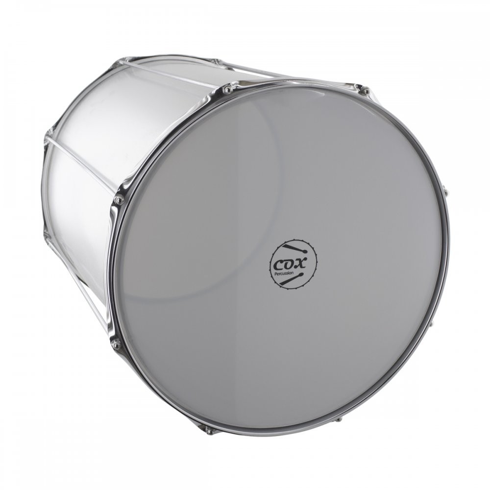 Cox LT1820 18x20" Latin Surdo