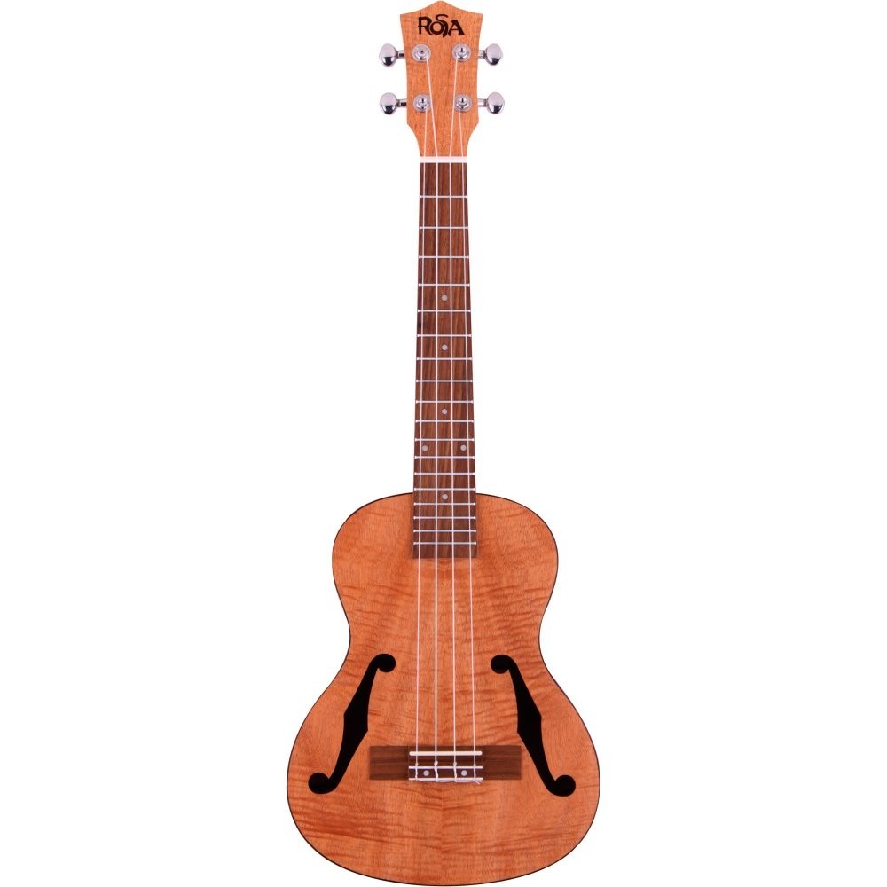 Rosa RU40T Tenor Ukulele