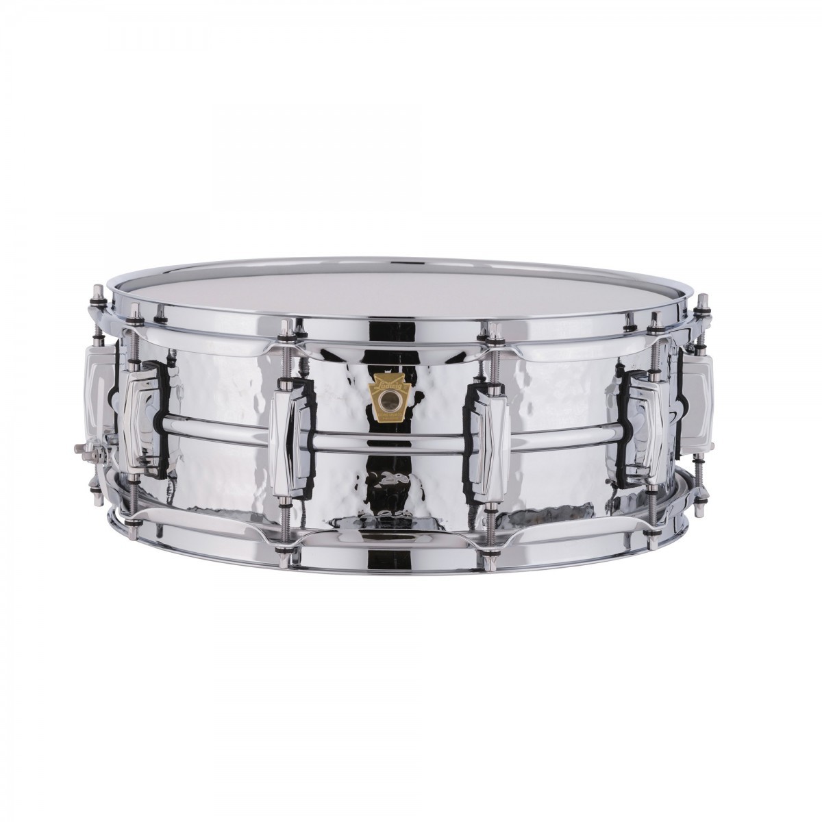 Ludwig LM400K Trampet - 5 x 14 Inch