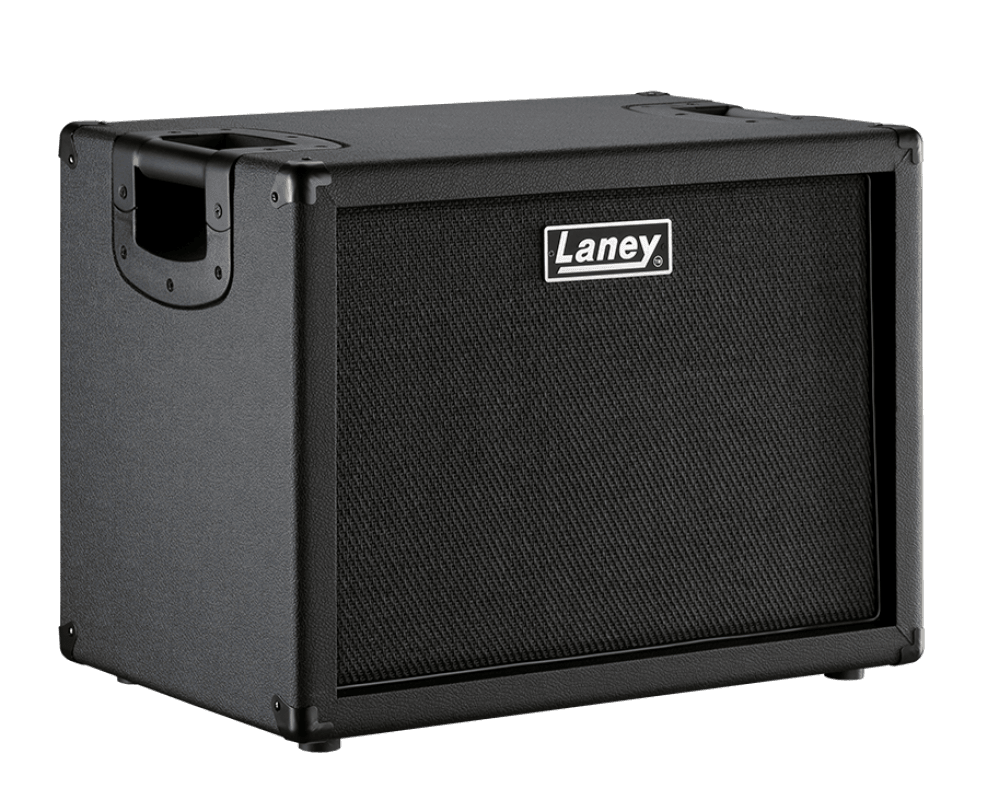 Laney GS112IE Elektro Gitar Kabini