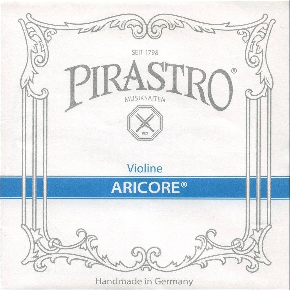 Pirastro Aricore 416021 Keman Teli