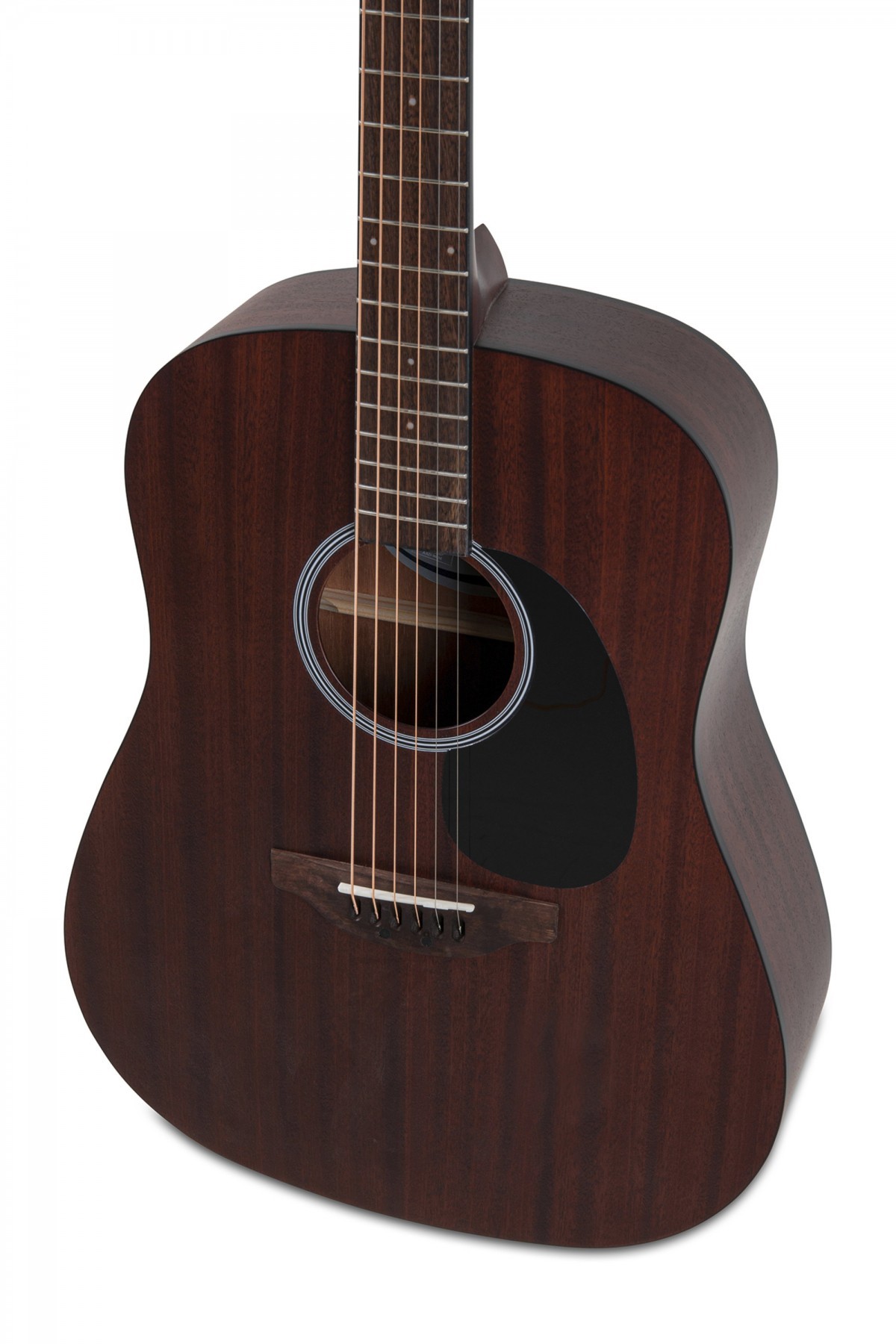 Ovation Applause AAD-96-M Akustik Gitar