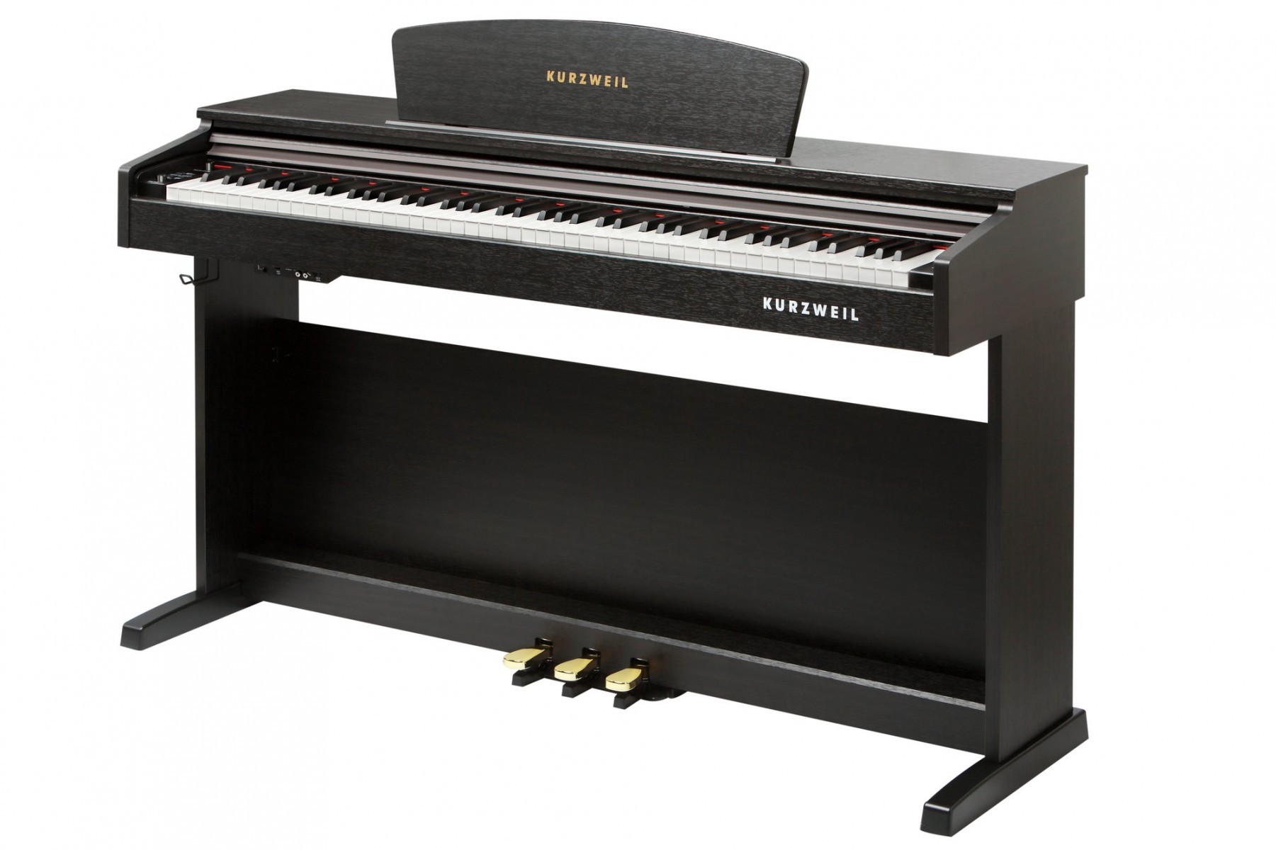 Kurzweil M90-SR Gülağacı Dijital Piyano