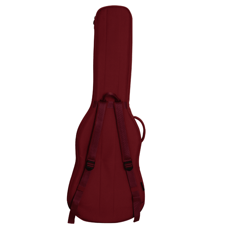 Ritter Carouge RGC3-B-SRD Bas Gitar Kılıfı