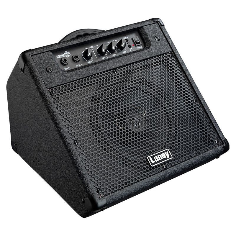 Laney Drumhub DH40 Dijital Davul Amfisi