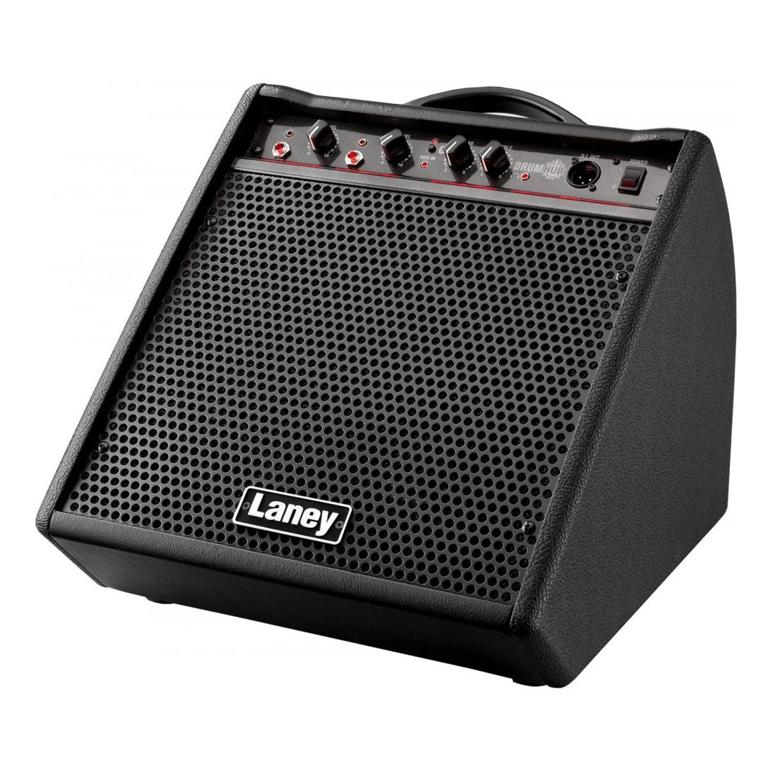 Laney DH80 Dijital Davul Amfisi