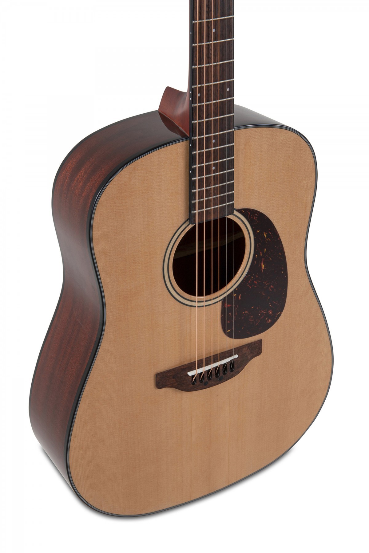 Ovation Applause AAD-96-4 Akustik Gitar