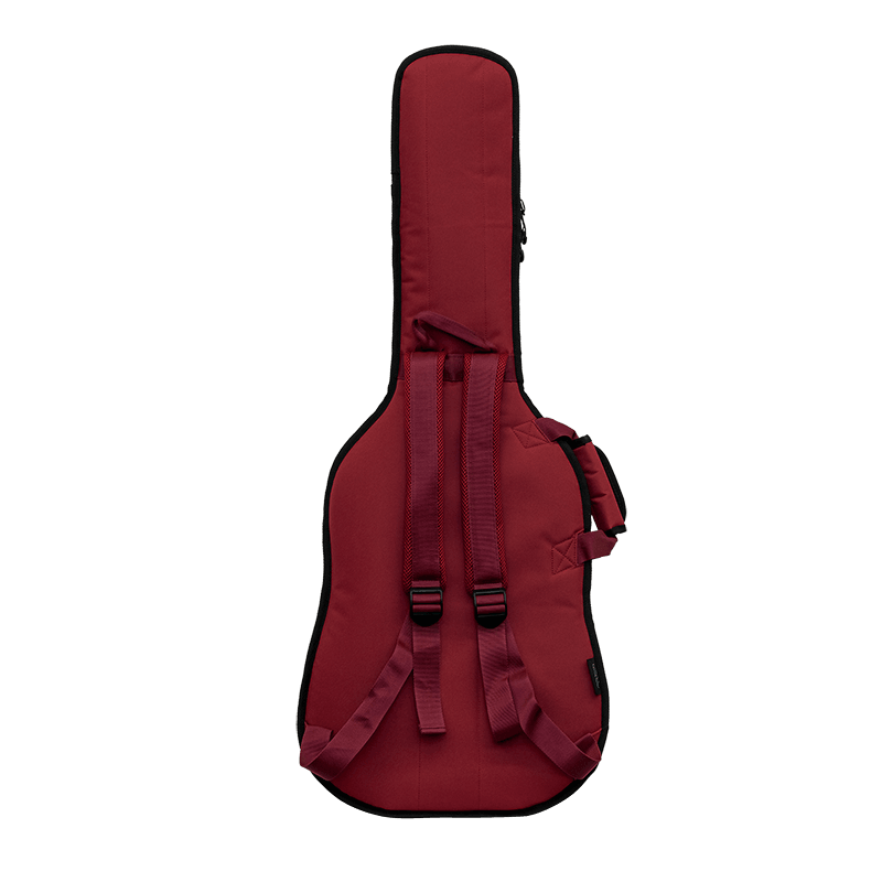 Ritter Davos RGD2-E-SRD Elektro Gitar Kılıfı