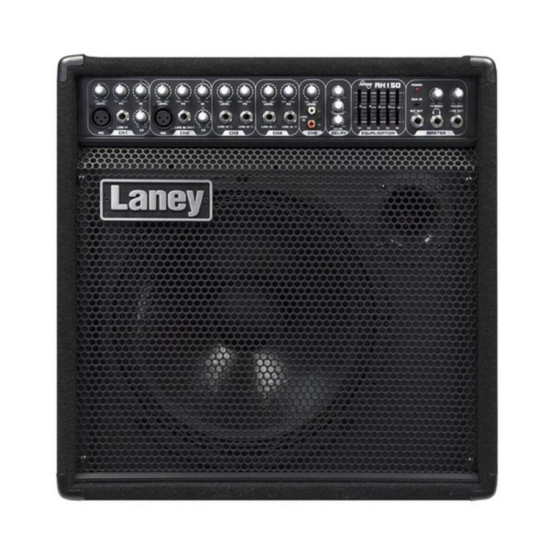 Laney AH150 Çoklu Enstrüman Amfisi