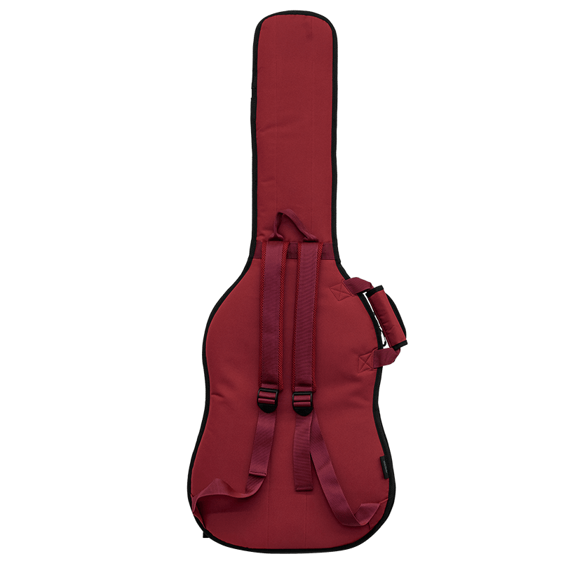 Ritter Davos RGD2-B-SRD Bas Gitar Kılıfı