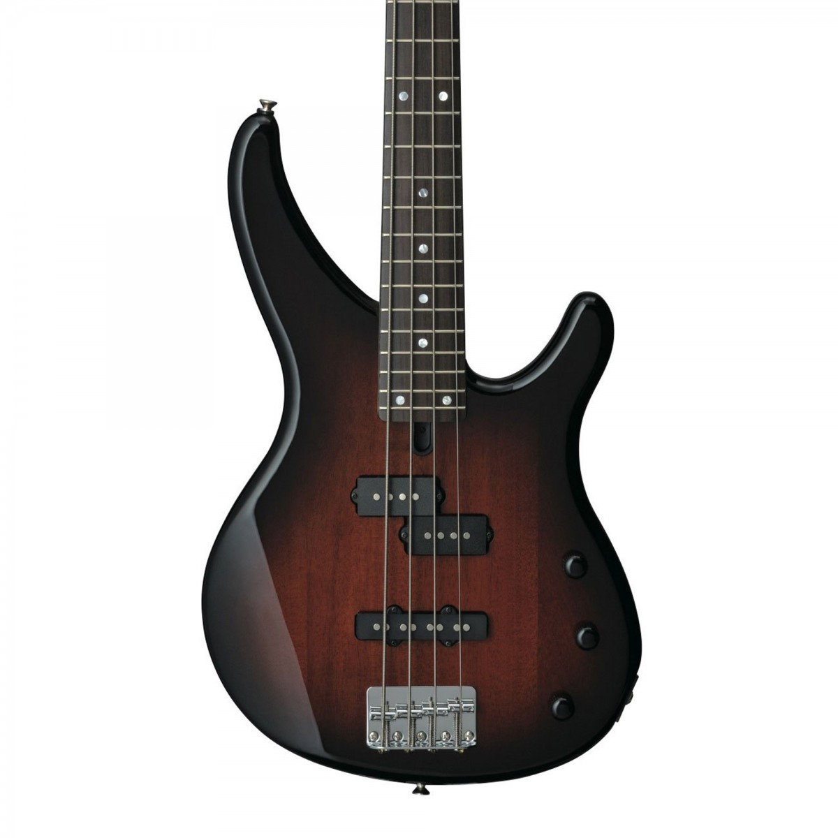 Yamaha TRBX174 OVS Bas Gitar