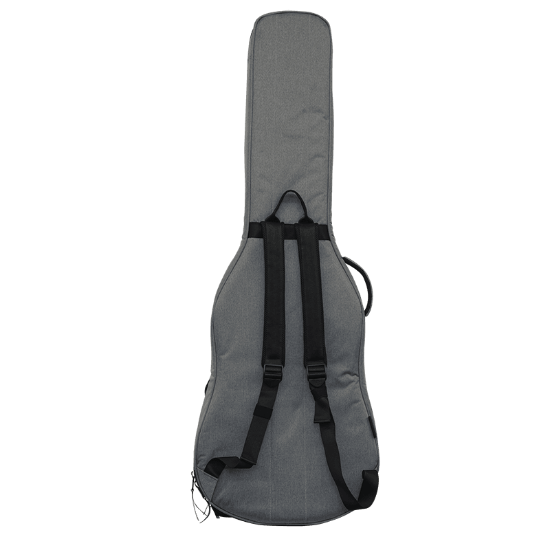 Ritter Carouge RGC3-B-EGR Bas Gitar Kılıfı