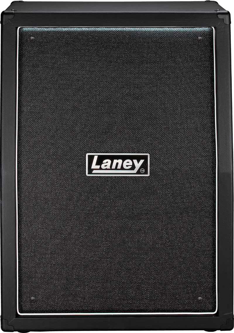 Laney LFR-212 Elektro Gitar Kabini