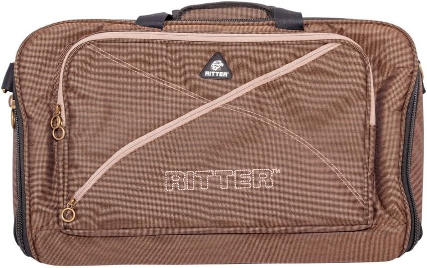 Ritter Pedalboard Çantası