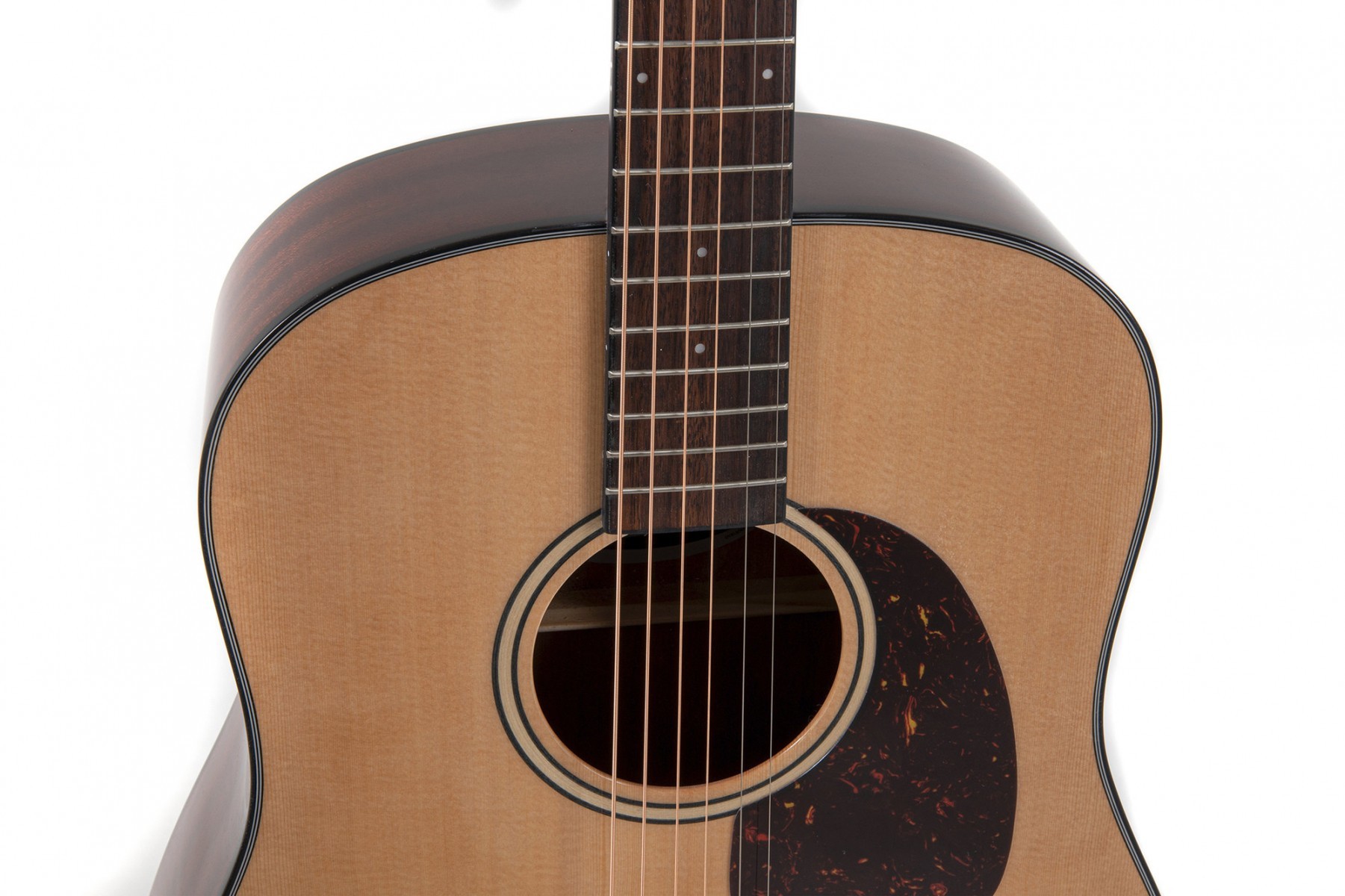 Ovation Applause AAD-96-4 Akustik Gitar