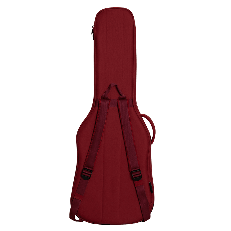 Ritter Carouge RGC3-E-SRD Elektro Gitar Kılıfı