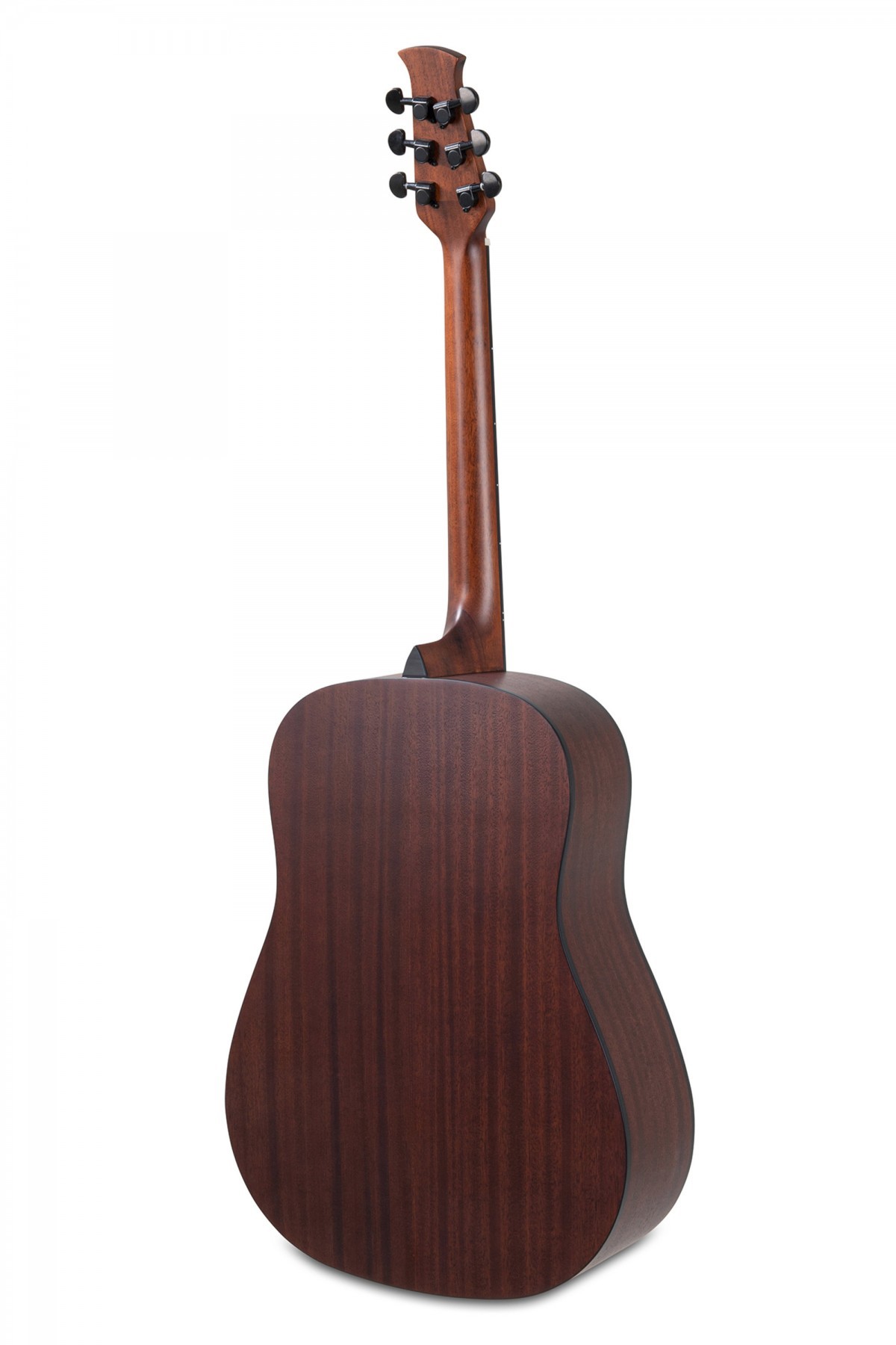 Ovation Applause AAD-96-M Akustik Gitar