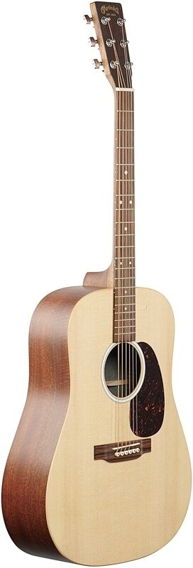 Martin D-X2E Mahogany Elektro Akustik Gitar