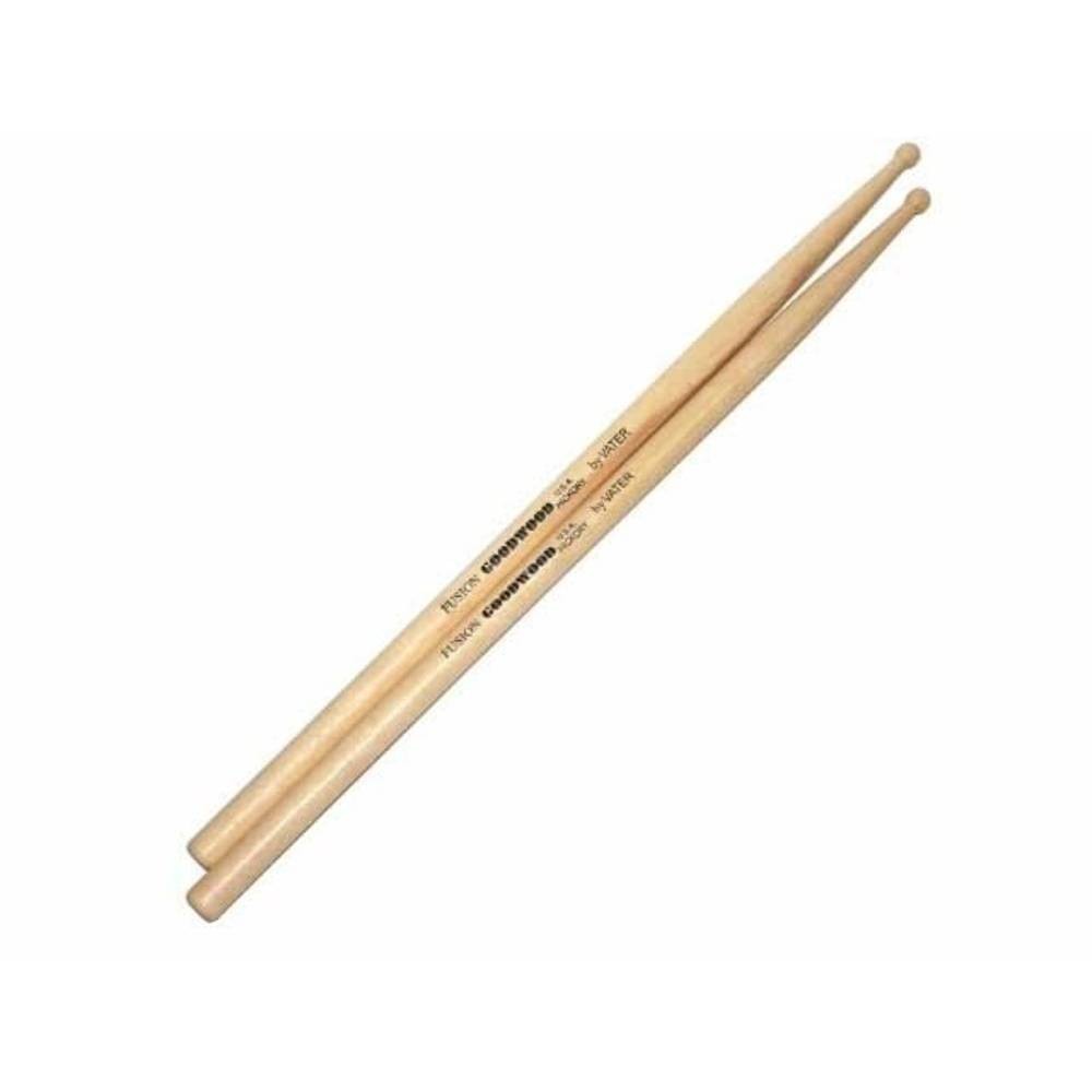 Vater GWFW Hickory Goodwood Fusion Wood Baget (Çift)