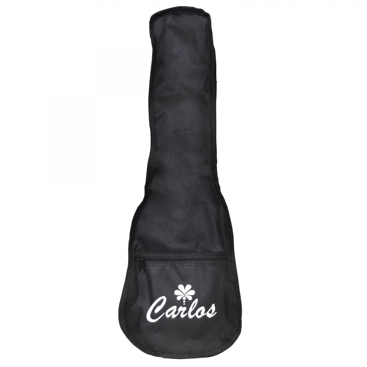 Carlos U520T Tenor Ukulele