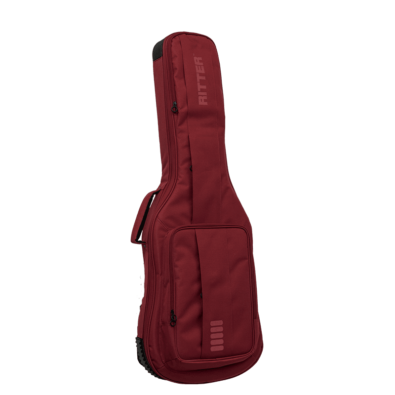 Ritter Arosa RGA5-E-SRD Elektro Gitar Kılıfı