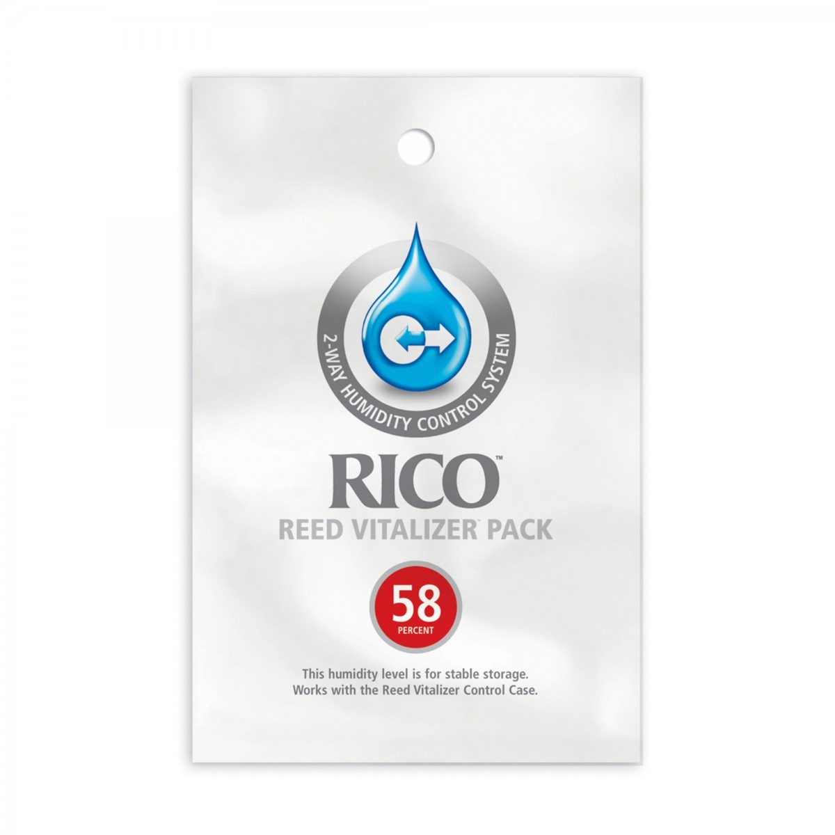 Rico RV0158 Kamış Nemlendirici %58