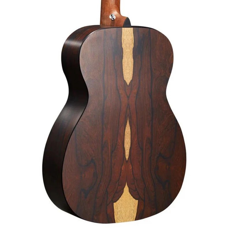 Martin 00-X2E Cocobolo Elektro Akustik Gitar