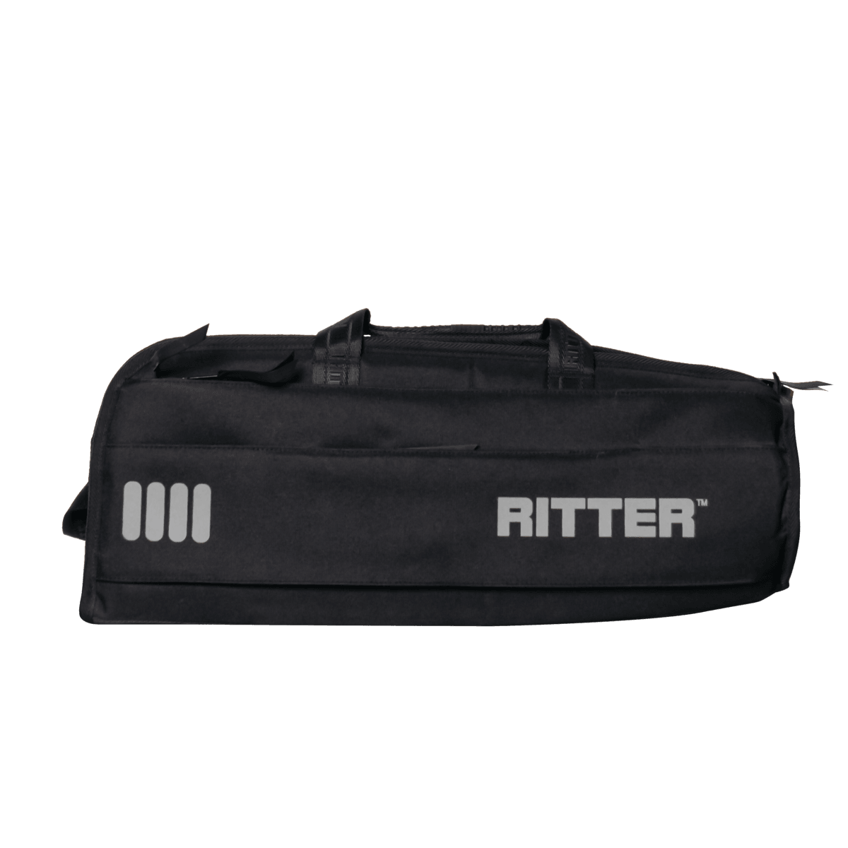 Ritter Bern RBB4-TR-SBK Trompet Kılıfı