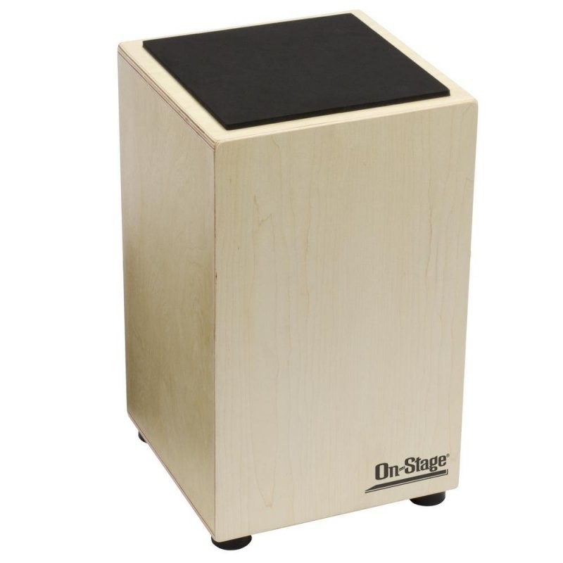 On Stage WFC3200 Cajon