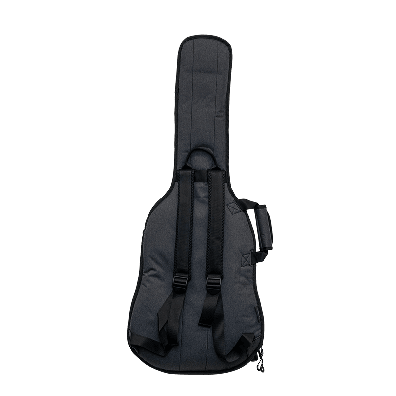 Ritter Davos RGD2-E-ANT Elektro Gitar Kılıfı