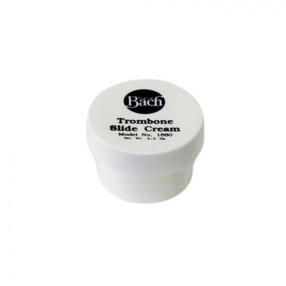 Bach 1880 Slide Cream