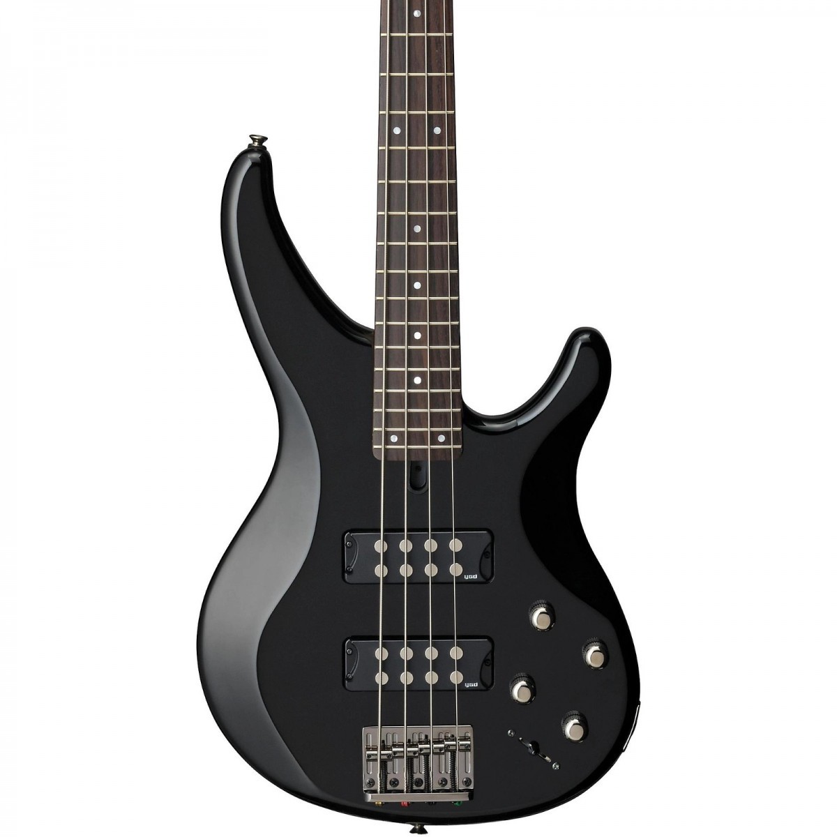 Yamaha TRBX304 Bas Gitar