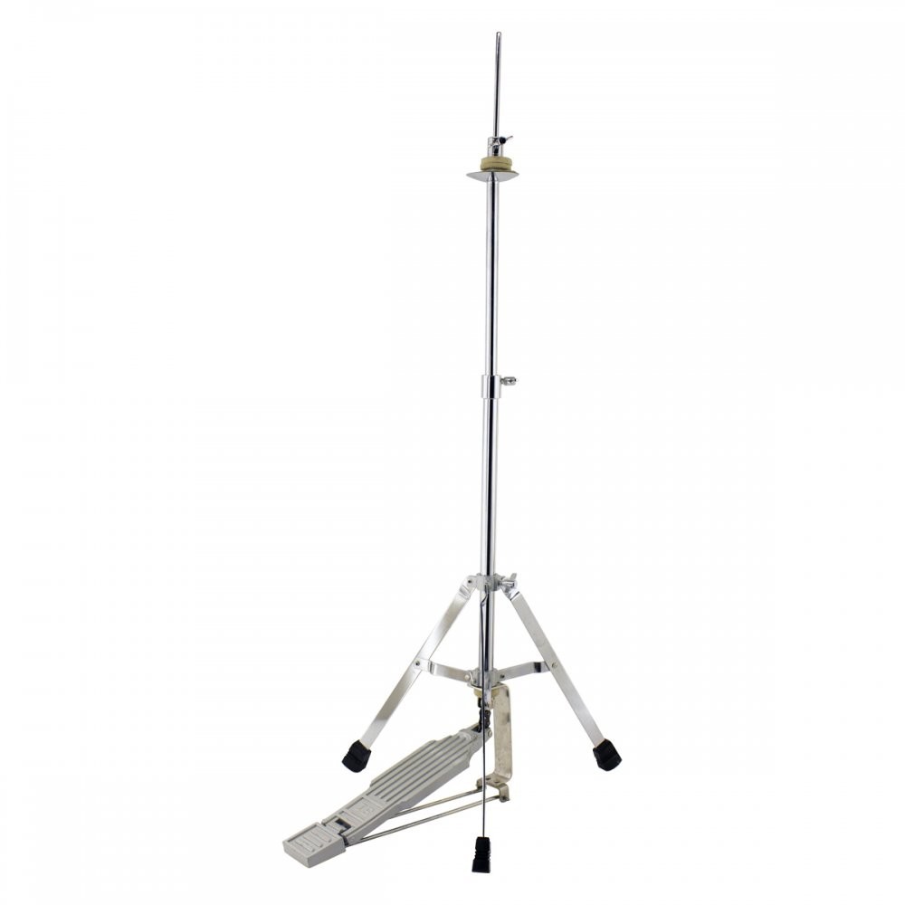 Cox Hi-Hat DHS-110-12 Zil Standı