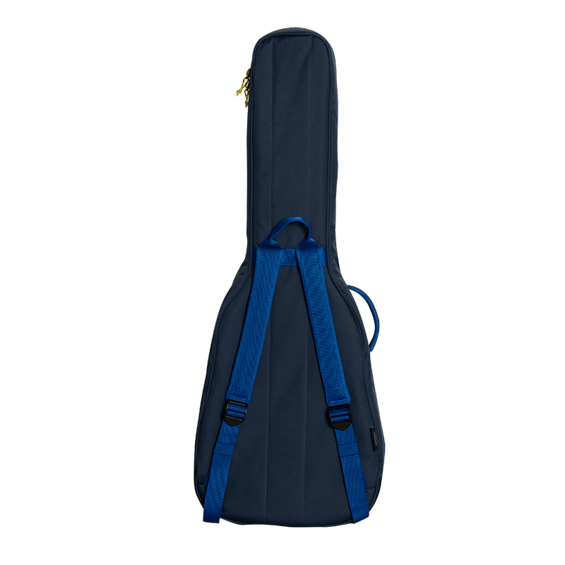 Ritter Carouge RGC3-C-ABL Klasik Gitar Kılıfı