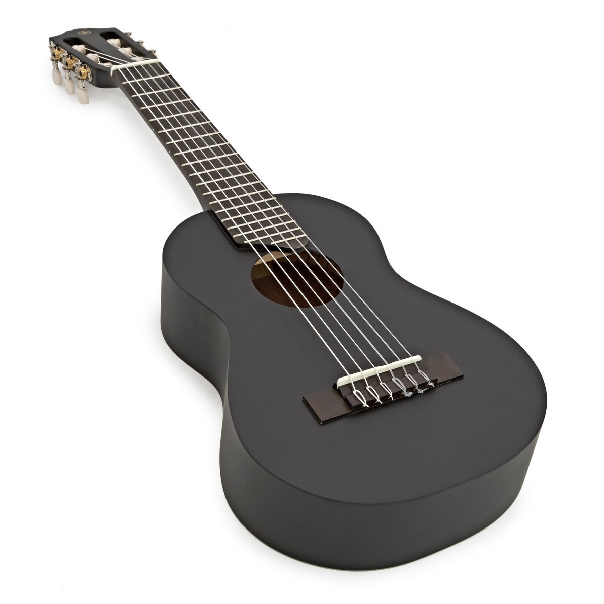 Yamaha GL1 Siyah Guitalele