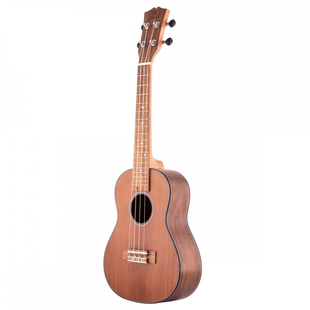 Carlos U80C Concert Ukulele