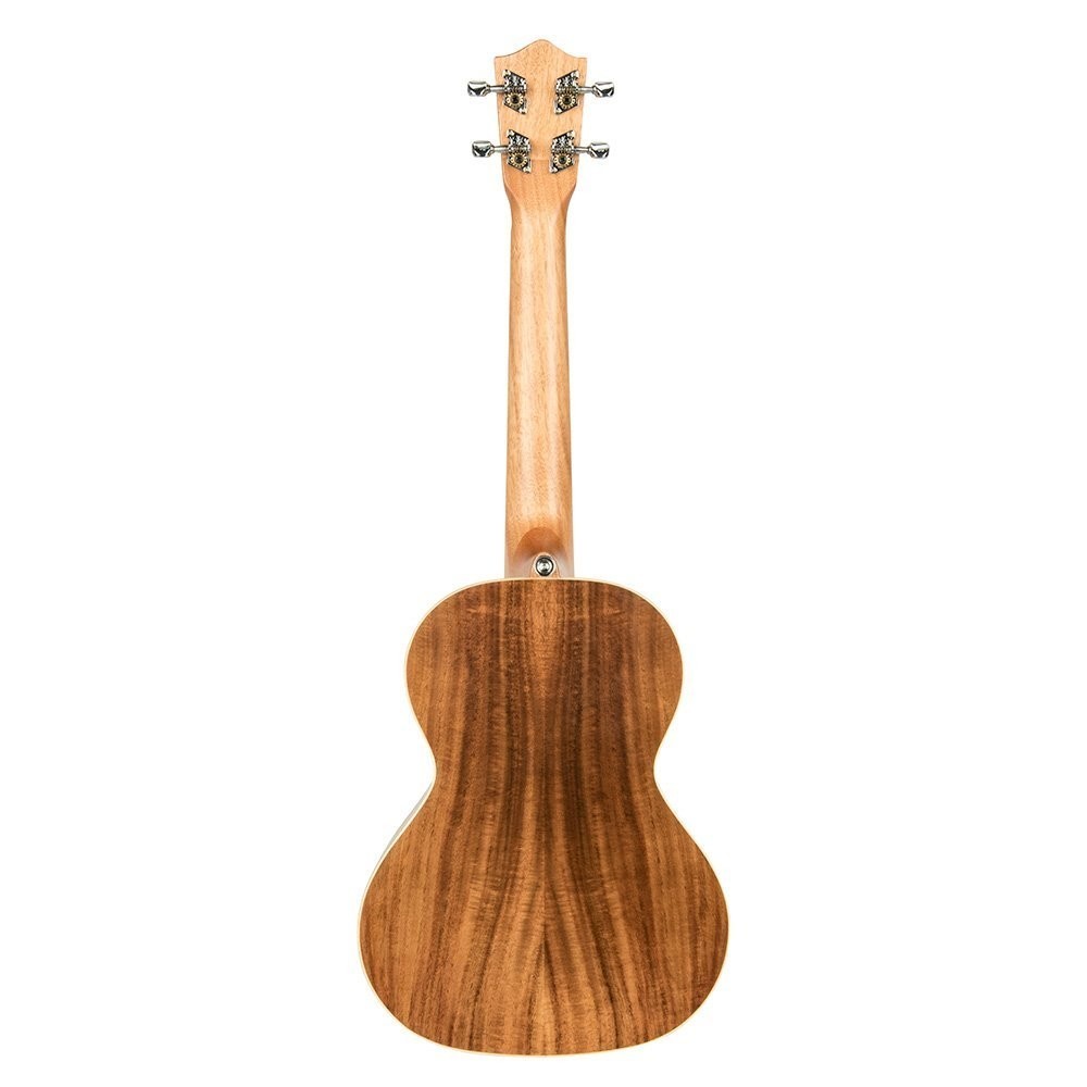 Lanikai ACST-T Acacia Tenor Ukulele