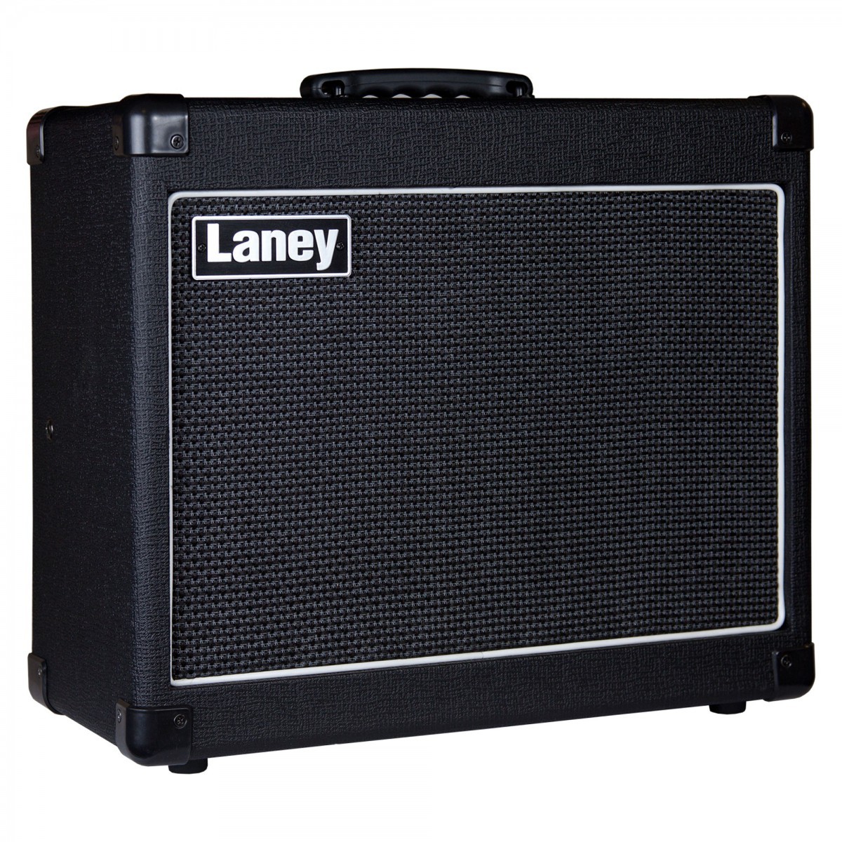 Laney LG35R Elektro Gitar Amfisi