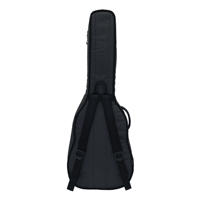 Ritter Davos RGD2-C-ANT Klasik Gitar Kılıfı