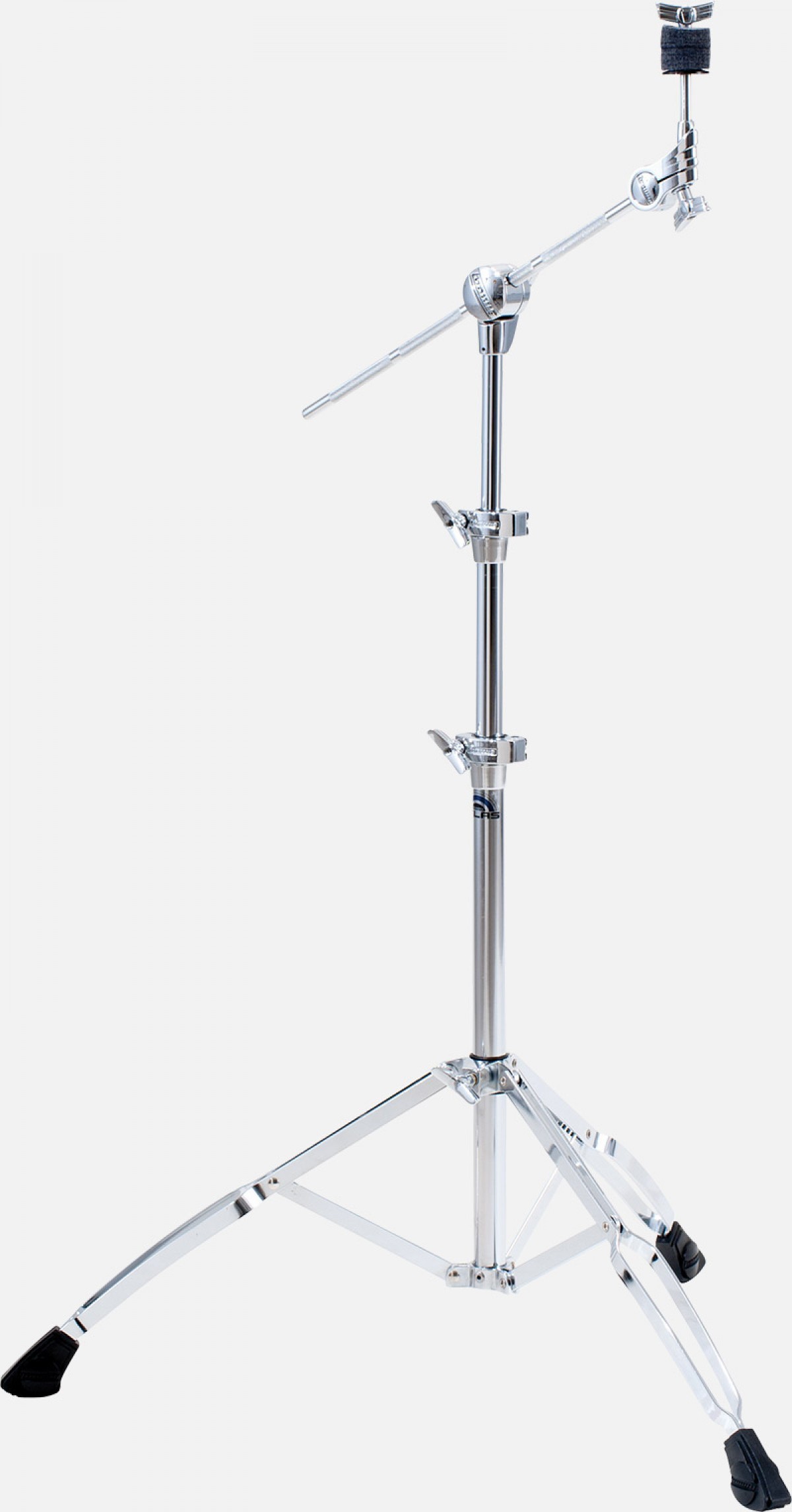 Ludwig LAS36MBS Atlas Standart Zil Standı