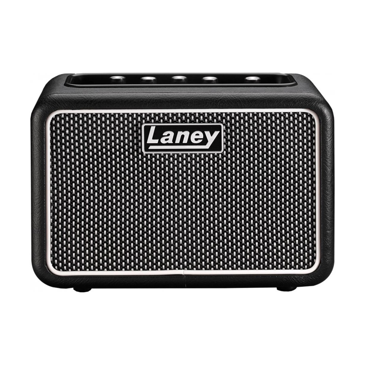 Laney MINI-STB-SUPERG Elektro Gitar Amfisi