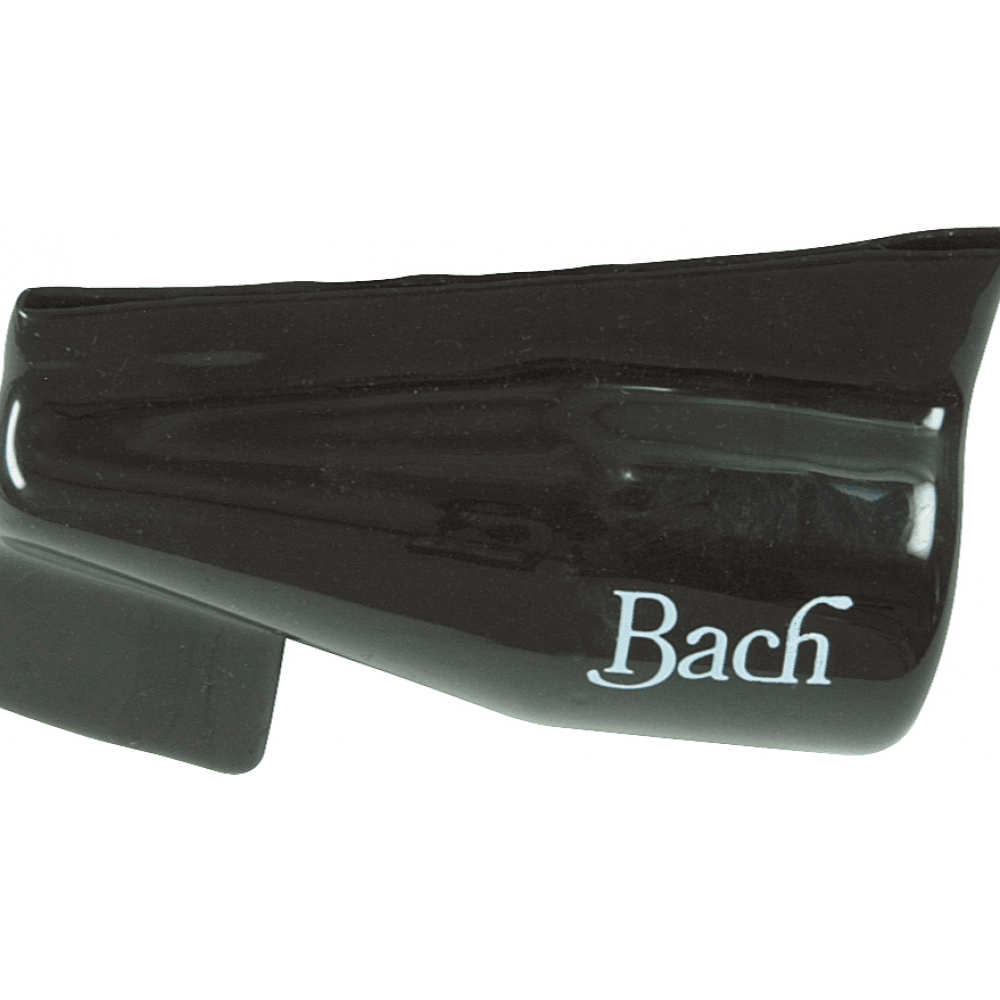 Bach 1802 Trompet Ağızlık Kılıfı