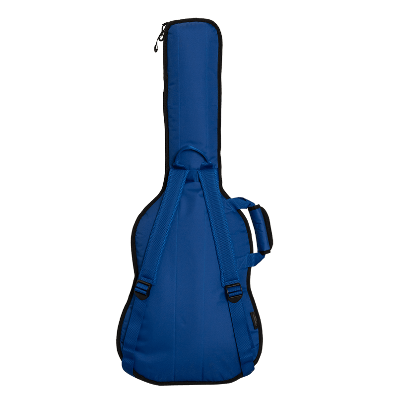 Ritter Davos RGD2-E-SBL Elektro Gitar Kılıfı