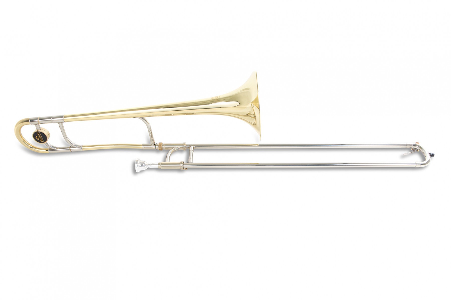 Roy Benson TT-227 Tenor Trombon