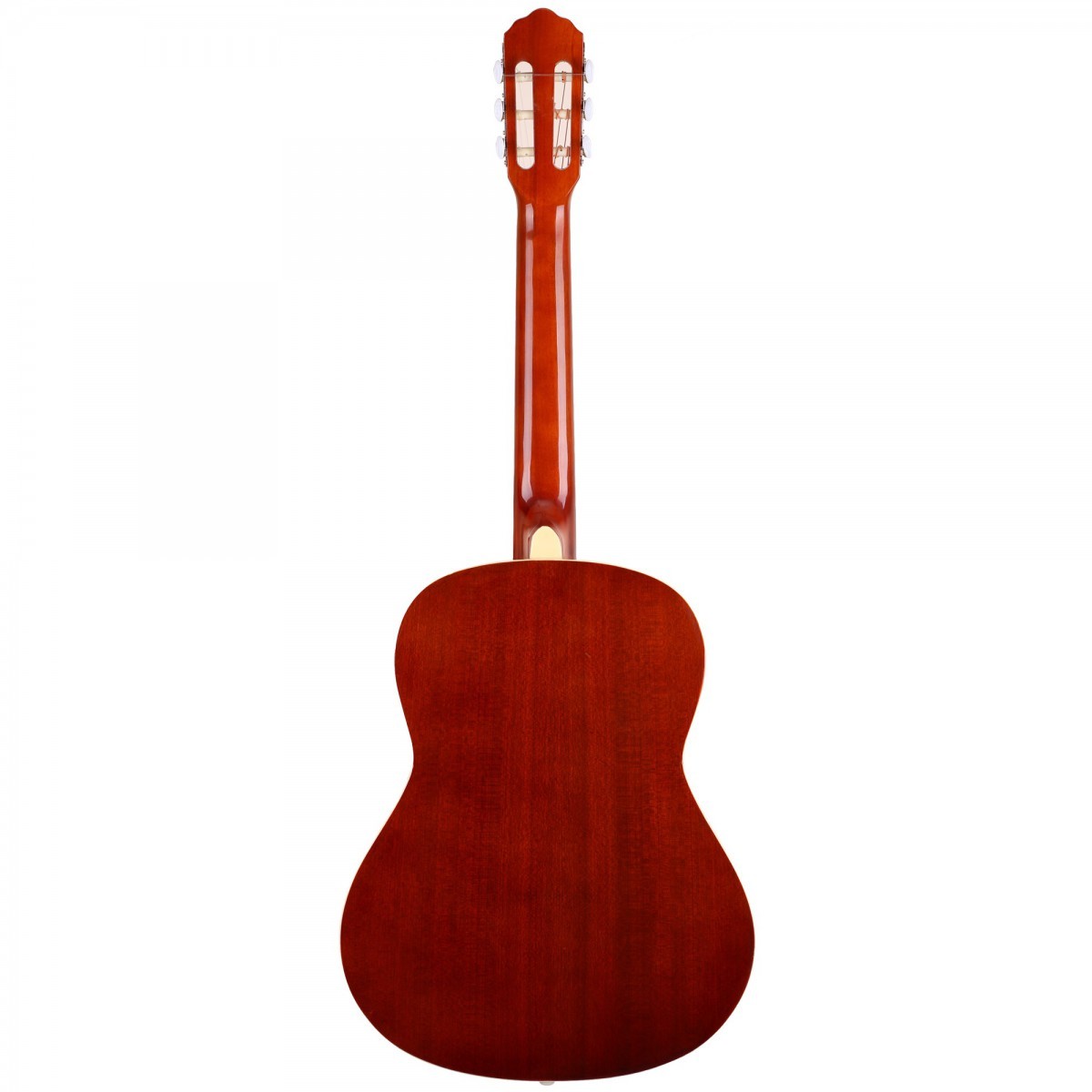 Angel ACG300-N 4/4 Naturel Klasik Gitar