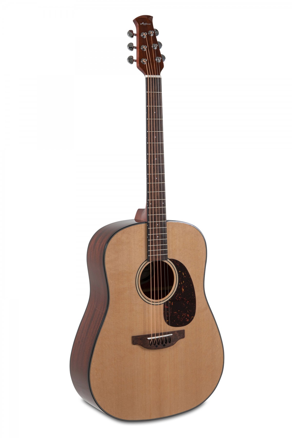 Ovation Applause AAD-96-4 Akustik Gitar