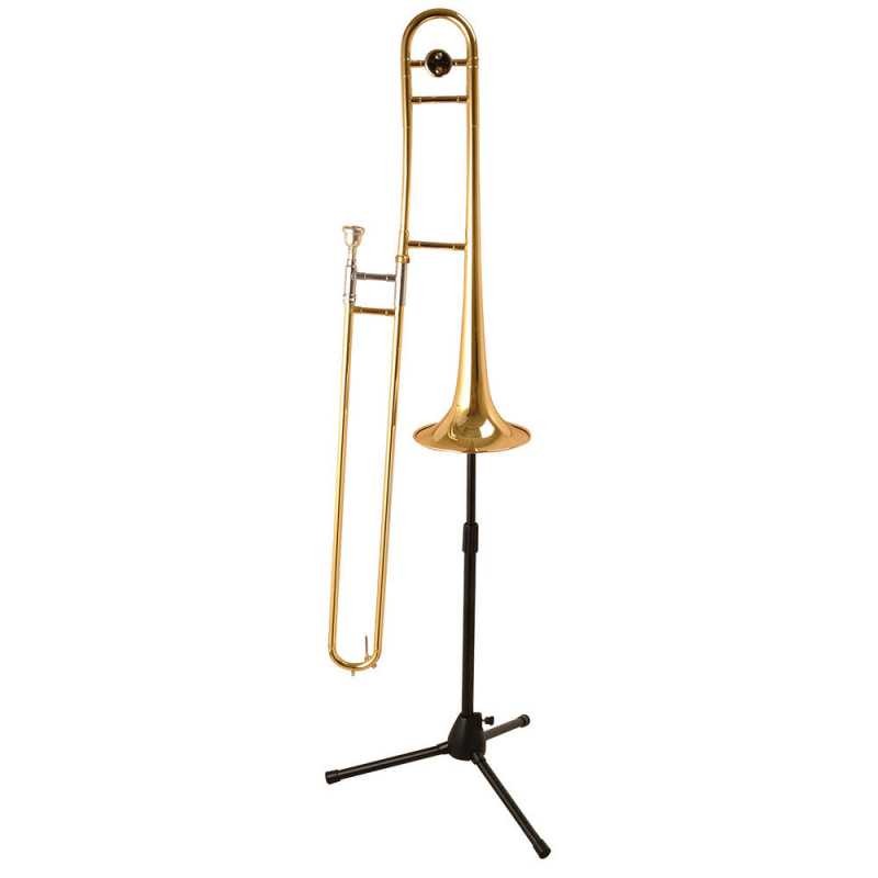 On Stage TS7101B Trombon Standı