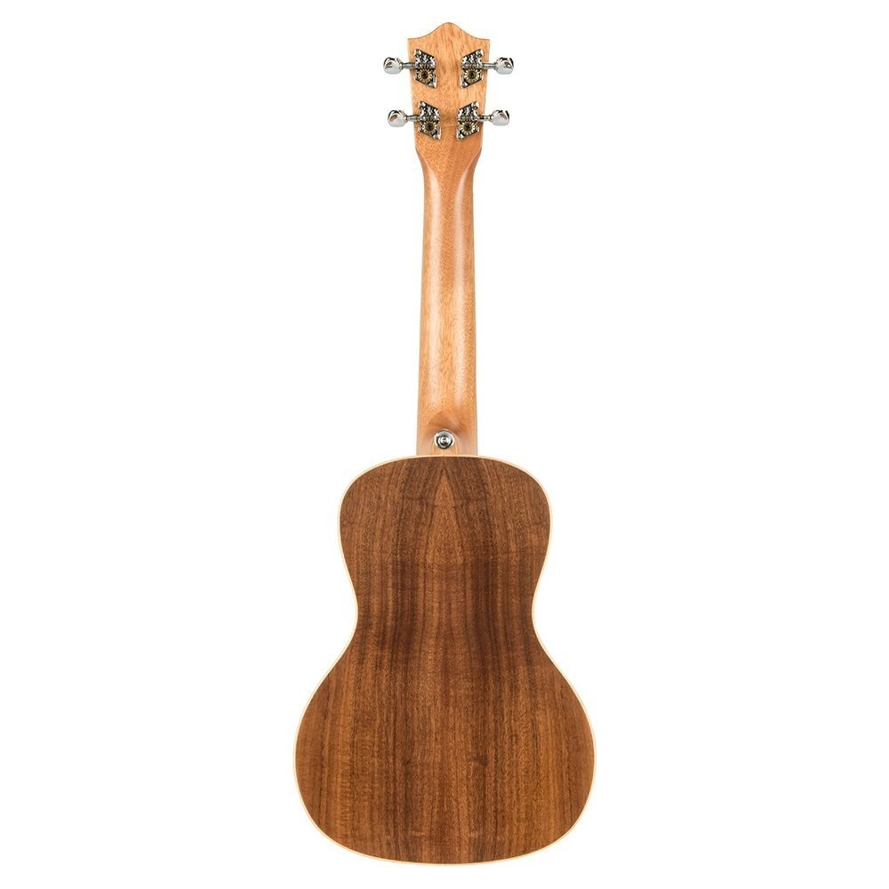 Lanikai ACST-C Acacia Concert Ukulele