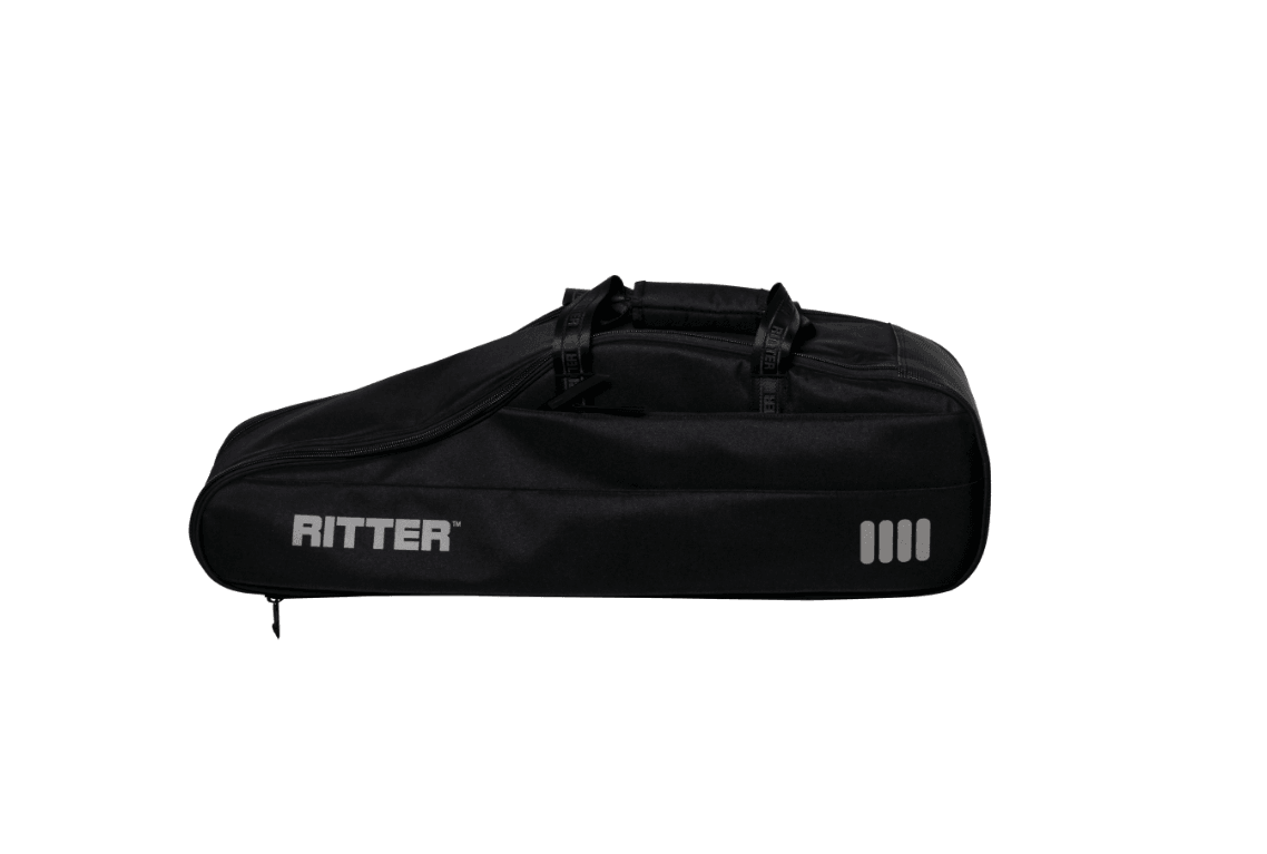 Ritter Bern RBB4-TS-SBK Tenor Saksafon Kılıfı