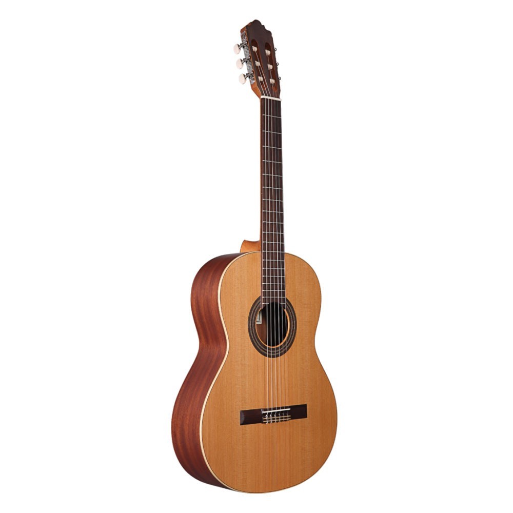 Altamira Basico Plus Klasik Gitar